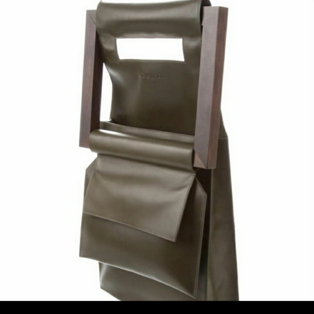 PORTS 1961 Bag - Picture 7 of 7